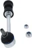 Тяга стабілізатора FORD MONDEO IV, S-MAX, VOLVO S60 II, V70 III 06 зад. міст (Вир-во) LEMFORDER 35430-01 (фото 2)