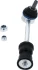 Тяга стабілізатора FORD MONDEO IV, S-MAX, VOLVO S60 II, V70 III 06 зад. міст (Вир-во) LEMFORDER 35430-01 (фото 3)