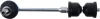 Тяга стабілізатора FORD MONDEO IV, S-MAX, VOLVO S60 II, V70 III 06 зад. міст (Вир-во) LEMFORDER 35430-01 (фото 6)