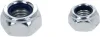 Тяга стабілізатора FORD MONDEO IV, S-MAX, VOLVO S60 II, V70 III 06 зад. міст (Вир-во) LEMFORDER 35430-01 (фото 7)