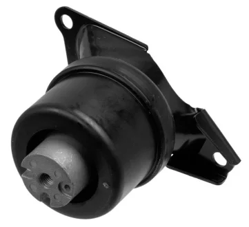 Подушка двигуна (R) VW T5 2.0-2.5TDI 03- 35447 01 LEMFORDER 35447-01