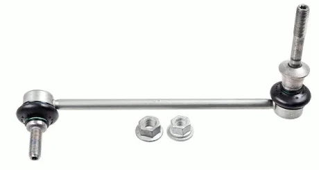 Тяга стаб. BMW передн. вісь (Вир-во Lemferder) LEMFORDER 35461-02