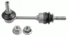 Тяга стабілізатора BMW X5(E70), X6(E71,E72) 06-13 зад. міст (Вир-во) LEMFORDER 35472-01 (фото 1)