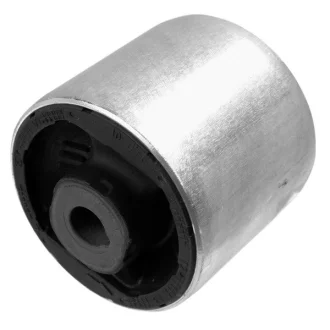 Сайлентблок важеля (переднього) Audi A4/A5/Q5 1.8/2.0 TFSI/TDI 08-15 35480 01 LEMFORDER 35480-01
