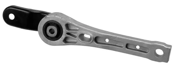 Подушка двигуна задня AUDI; VW (вир-во Lemferder) LEMFORDER 35519-01 (фото 1)