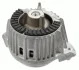 Подушка двигуна (L) MB C-class (W204)/E-class (W212) 2.2CDI 07- (Гідропідшипник) 35573 01 LEMFORDER 35573-01 (фото 1)
