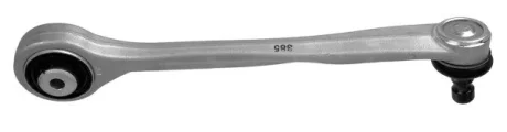 Важіль LEMFORDER 35686-01