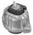Подушка двигуна (R) BMW E81/E82/E84/E87/E90/E91/E92 35718 01 LEMFORDER 35718-01 (фото 1)