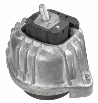 Подушка двигуна (R) BMW E81/E82/E84/E87/E90/E91/E92 35718 01 LEMFORDER 35718-01