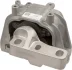 Подушка двигуна (R) VW Caddy III/IV 1.6 TDI 10- 35751 01 LEMFORDER 35751-01 (фото 1)