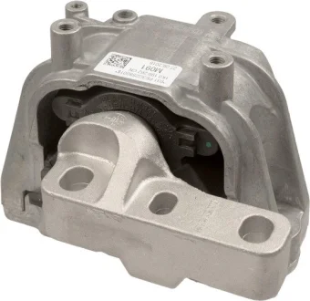 Подушка двигуна (R) VW Caddy III/IV 1.6 TDI 10- 35751 01 LEMFORDER 35751-01