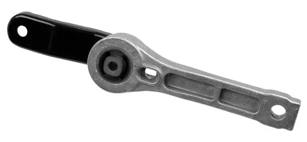 Подушка двигуна AUDI;SEAT;SKODA;Volkswagen (вир-во Lemferder) LEMFORDER 35762-01 (фото 1)