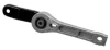 Подушка двигуна AUDI;SEAT;SKODA;Volkswagen (вир-во Lemferder) LEMFORDER 35762-01 (фото 1)