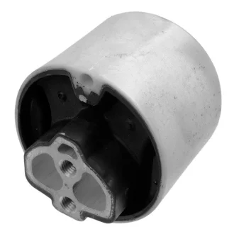 Подушка АКПП Audi Q7/VW Touareg 03-10 35790 01 LEMFORDER 35790-01
