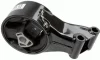 Подушка двигуна (задня) Opel Astra J 1.3-2.0 09-/Chevrolet Cruze 09- 35819 01 LEMFORDER 35819-01 (фото 1)