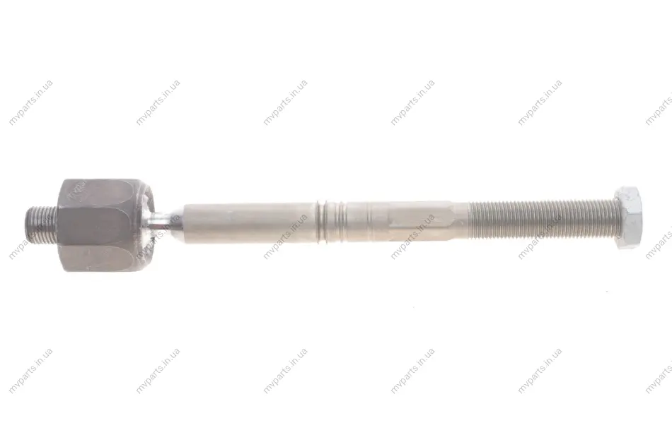 Тяга рульова BMW X3 (F25)/X4 (F26) 10- 35859 01 LEMFORDER 35859-01 (фото 1)