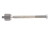 Тяга рульова BMW X3 (F25)/X4 (F26) 10- 35859 01 LEMFORDER 35859-01 (фото 1)