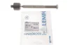Тяга рульова BMW X3 (F25)/X4 (F26) 10- 35859 01 LEMFORDER 35859-01 (фото 2)
