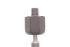 Тяга рульова BMW X3 (F25)/X4 (F26) 10- 35859 01 LEMFORDER 35859-01 (фото 3)