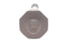 Тяга рульова BMW X3 (F25)/X4 (F26) 10- 35859 01 LEMFORDER 35859-01 (фото 4)