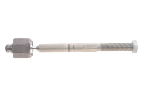 Тяга рульова BMW X3 (F25)/X4 (F26) 10- 35859 01 LEMFORDER 35859-01