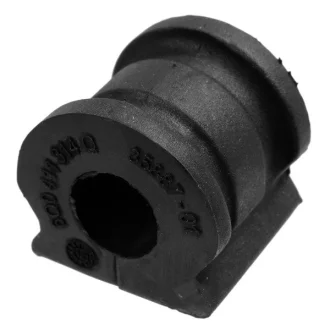 Втулки стаб. SEAT, SKODA, VW 99 - перед. міст (Вир-во) LEMFORDER 35887-01