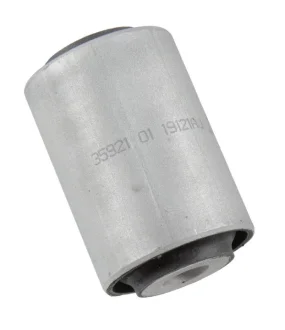 Сайлентблок важеля (переднього/знизу) MB ML/GL (W164) 05- 35921 01 LEMFORDER 35921-01