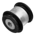 Сайлентблок важеля (переднього/знизу/спереду) MB ML/GL (W164) 05- 35922 01 LEMFORDER 35922-01 (фото 1)