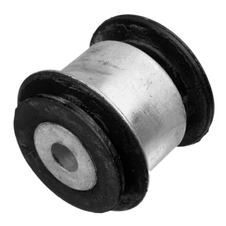 Сайлентблок важеля (переднього/знизу/спереду) MB ML/GL (W164) 05- 35922 01 LEMFORDER 35922-01