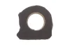 Втулка стабілізатора (переднього) Audi A3/TT/Skoda Octavia/Bora/VW Golf (d=20mm) 35933 01 LEMFORDER 35933-01 (фото 1)