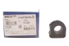 Втулка стабілізатора (переднього) Audi A3/TT/Skoda Octavia/Bora/VW Golf (d=20mm) 35933 01 LEMFORDER 35933-01 (фото 2)