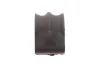 Втулка стабілізатора (переднього) Audi A3/TT/Skoda Octavia/Bora/VW Golf (d=20mm) 35933 01 LEMFORDER 35933-01 (фото 3)
