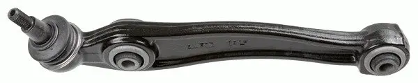 Важіль підвіски (передній/знизу) (L) BMW X5 (E70) 3.0-5.0i 06-13 35996 01 LEMFORDER 35996-01 (фото 1)
