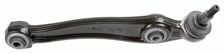 Важіль підв. BMW передн. вісь (Вир-во Lemferder) LEMFORDER 35997-01