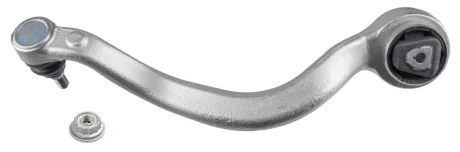Важіль підвіски (передній/знизу) (L) BMW X5 (E70)/X6 (E71/E72) 06-14 35998 01 LEMFORDER 35998-01