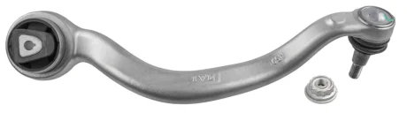 Важіль BMW X5(E70), X6(E71, E72) 06-14 перед. міст праворуч (Вир-во) LEMFORDER 35999-01
