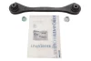 Важіль підвіски (задній/знизу) Audi A3/Skoda Octavia/SuperB/VW Golf/Passat/Touran/Tiguan 03- 36021 01 LEMFORDER 36021-01 (фото 2)