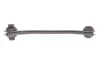 Важіль підвіски (задній/знизу) Audi A3/Skoda Octavia/SuperB/VW Golf/Passat/Touran/Tiguan 03- 36021 01 LEMFORDER 36021-01 (фото 3)