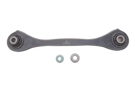 Важіль підвіски (задній/знизу) Audi A3/Skoda Octavia/SuperB/VW Golf/Passat/Touran/Tiguan 03- 36021 01 LEMFORDER 36021-01