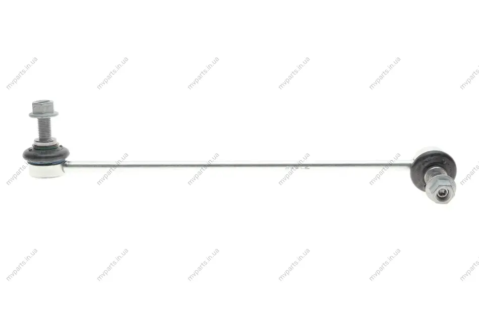Тяга стабілізатора (переднього) (R) BMW X3 (F25)/X4 (F26) 1.6-3.0D 10- (L=340mm) 36040 01 LEMFORDER 36040-01 (фото 1)
