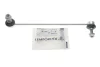 Тяга стабілізатора (переднього) (R) BMW X3 (F25)/X4 (F26) 1.6-3.0D 10- (L=340mm) 36040 01 LEMFORDER 36040-01 (фото 2)