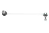 Тяга стабілізатора (переднього) (R) BMW X3 (F25)/X4 (F26) 1.6-3.0D 10- (L=340mm) 36040 01 LEMFORDER 36040-01 (фото 5)