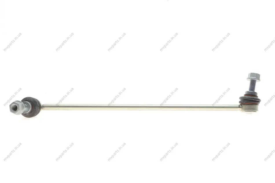 Тяга стабілізатора (переднього) (L) BMW 3 (E90) 05-11 36165 01 LEMFORDER 36165-01 (фото 1)