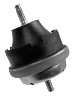 Подушка двигуна (R) Citroen Berlingo/Peugeot Partner 1.9 D/2.0HDI 98- 36238 01 LEMFORDER 36238-01