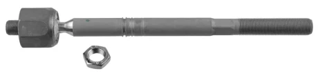 Рульова тяга LEMFORDER 36298-01