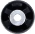 Сайлентблок важеля (переднього) BMW X3 (F25)/X4 (F26) 10- 36309 01 LEMFORDER 36309-01 (фото 2)