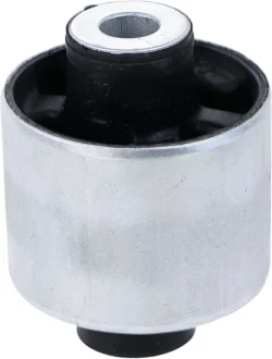 Сайлентблок важеля (переднього) BMW X3 (F25)/X4 (F26) 10- 36309 01 LEMFORDER 36309-01