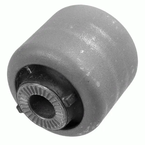 Сайлентблок важеля BMW 1(F20, F21), 3(F30, F80), X3(F25), X4(F26) 10- перед. міст (вир-во) LEMFORDER 36310-01 (фото 1)