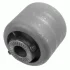 Сайлентблок важеля BMW 1(F20, F21), 3(F30, F80), X3(F25), X4(F26) 10- перед. міст (вир-во) LEMFORDER 36310-01 (фото 1)