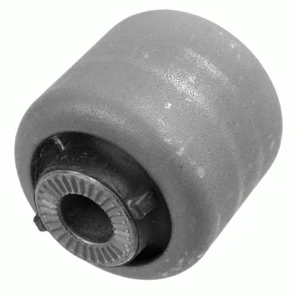 Сайлентблок важеля BMW 1(F20, F21), 3(F30, F80), X3(F25), X4(F26) 10- перед. міст (вир-во) LEMFORDER 36310-01